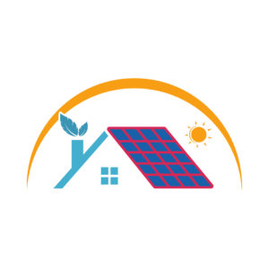 Kit du Propriétaire