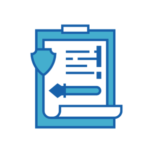 Imprimé : État des lieux