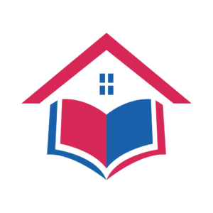 Abonnement à 35 millions de propriétaires