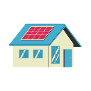 Adhésion propriétaires occupants