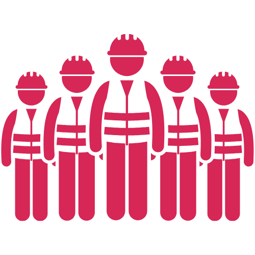 Sélection des prestataires